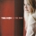 Tina Dico* - In The Red ( Special Edition )