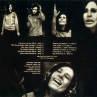 Koncz Zsuzsa - ... Volt Egyszer Egy Lány