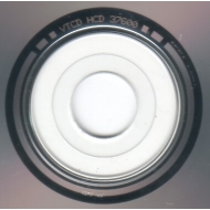 Koncz Zsuzsa - ... Volt Egyszer Egy Lány