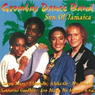 Goombay Dance Band - Sun Of Jamaica