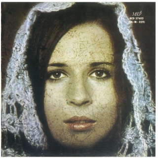 Koncz Zsuzsa - Élünk És Meghalunk