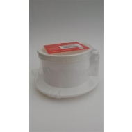 Tassenfilter Dauerfilter Permanentfilter Kannenaufsatz 1 - 2 Tassen