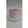 Tassenfilter Dauerfilter Permanentfilter Kannenaufsatz 1 - 2 Tassen