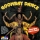 Goombay Dance Band - Goombay Dance