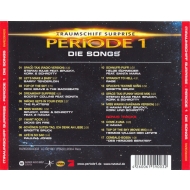 Various - (T)Raumschiff Surprise - Periode 1: Die Songs