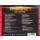 Various - (T)Raumschiff Surprise - Periode 1: Die Songs