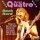 Suzi Quatro - Rock Hard