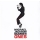 Michael Jackson - Number Ones