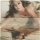 Sandra - Reflections