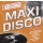 Various - Maxi Disco Vol. 9.