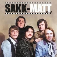 Sakk-Matt - 68-69
