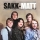 Sakk-Matt - 68-69