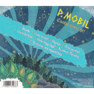 P.Mobil - Csoda Történt!