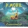 P. Mobil - Csoda Történt!
