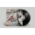 Bródy János - Gáz Van, Babám! Vinyl LP