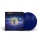 Omega - ÉlÖ Omega - Kisstadion 77 Vinyl LP