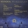 Omega - ÉlÖ Omega - Kisstadion 77 Vinyl LP