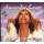 Amanda Lear - Love Boat