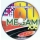 Various - 80s Megamix XXL