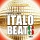 DJ Happy Vibes Presents Various - Italo Beats Vol. I