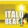 DJ Happy Vibes Presents Various - Italo Beats Vol. IV