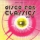 Various - Disco Fox Classics Vol.6