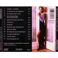Kristina Bach - Ein Bißchen Näher Zu Dir