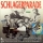 Various - Schlagerparade 1941