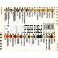 Various - Bravo Hits 8 [Compilation, Stereo]