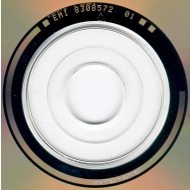 Various - Bravo Hits 8 [Compilation, Stereo]