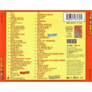 Various - Bravo Hits 17 [Compilation, Stereo]