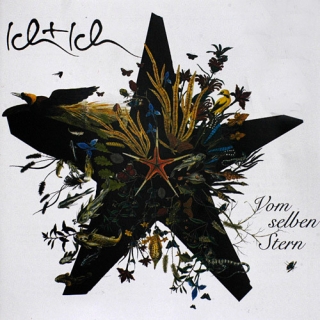 Ich + Ich - Vom Selben Stern ( Enhanced )