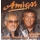 Amigos - Mein Himmel Auf Erden