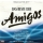Amigos - Das Beste Der Amigos