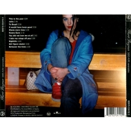 Marit Bergman - 3.00 A.M. Serenades