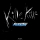 Pankow  - Kille Kille Vinyl LP