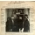 Pankow  - Kille Kille Vinyl LP