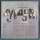 Karat - Schwanenkönig Amiga Vinyl LP
