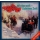 Jo Kurzweg - Winterzeit - Schöne Zeit