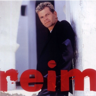 Reim - Reim ( Copy Protected )