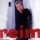 Reim - Reim ( Copy Protected )