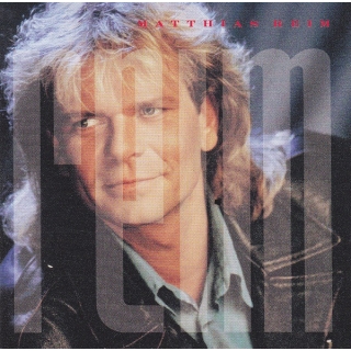 Matthias Reim - Reim