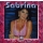 Sabrina - Boys