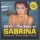 Sabrina - Boys - The Best Of Sabrina