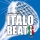 DJ Happy Vibes Presents Various - Italo Beats Vol. III