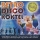 Various - Retro Disco Koktél