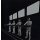 Kraftwerk - Expo Remix