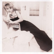 Monica Zetterlund - Monicas Bästa