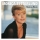 Monica Zetterlund - Monicas Bästa