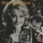 Monica Zetterlund - Nu Är Det Skönt Att Leva